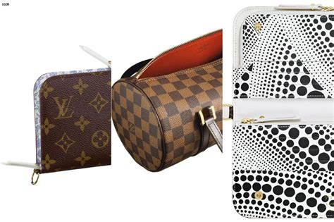 louis vuitton filialen|Louis Vuitton offizieller online shop.